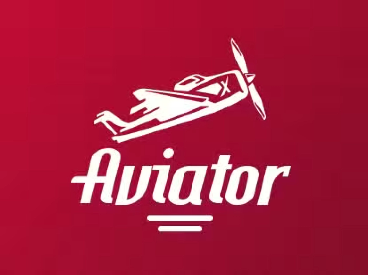 1win aviator game
