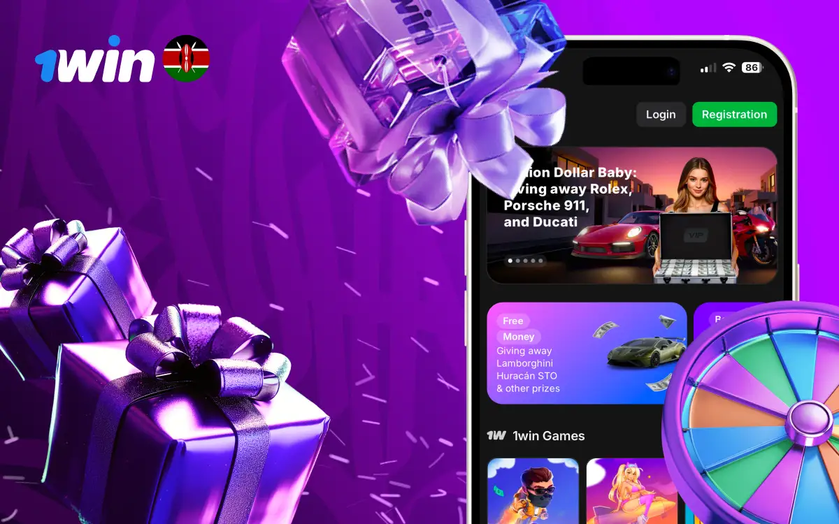 1win Bonuses 2026: Welcome And Deposit Bonus, 1win Cashback